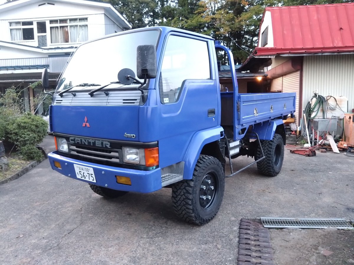 シャチ (@killerwhale_ta) / Posts / X