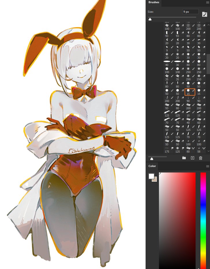 LAKSARANG tweet media