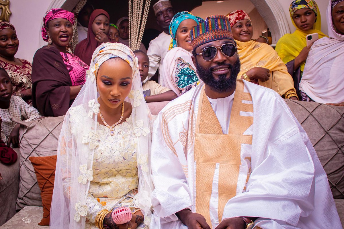 Till Jannah In Sha Allah😍❤️💯🙏

#AY2026