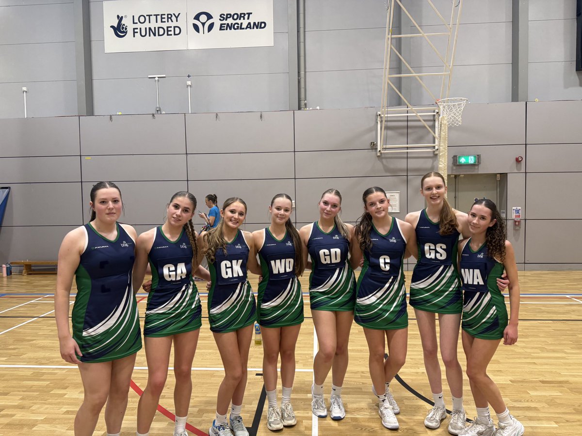 BBG Academy tweet media