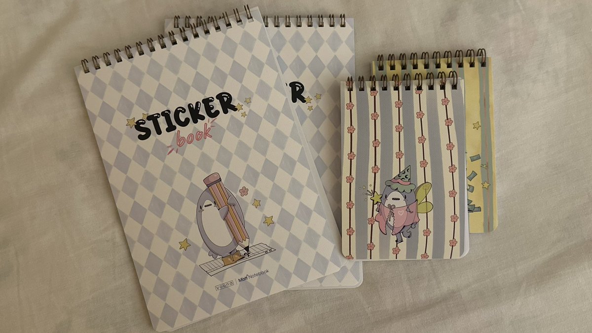 muusal🦈✨🙌🏻🤍✨