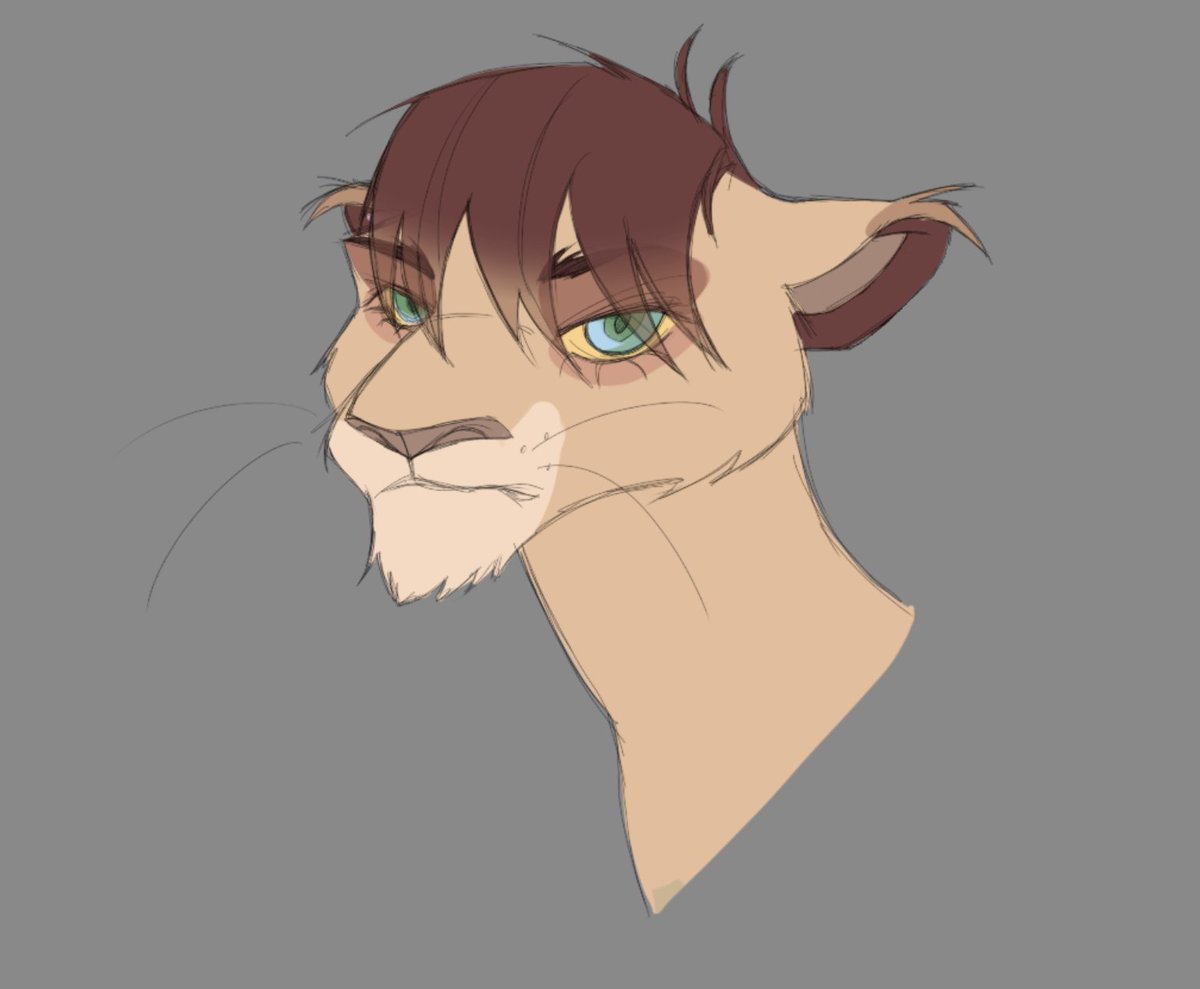 CucumPot tweet media