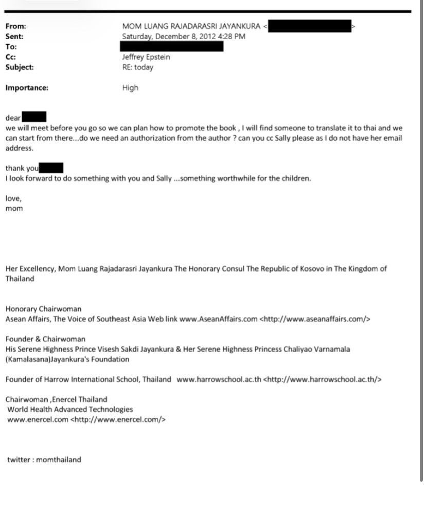 inhumans of capitalism (Ojibwa )☭ tweet media