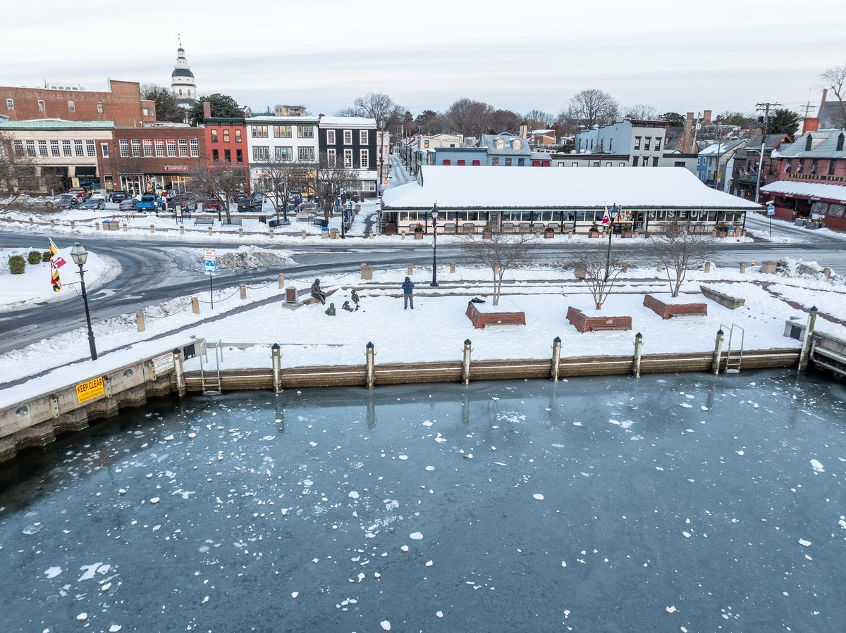 Jeff Norman tweet media