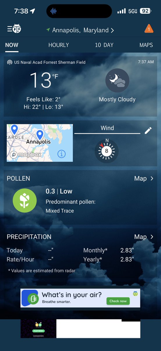 Jeff Norman tweet media