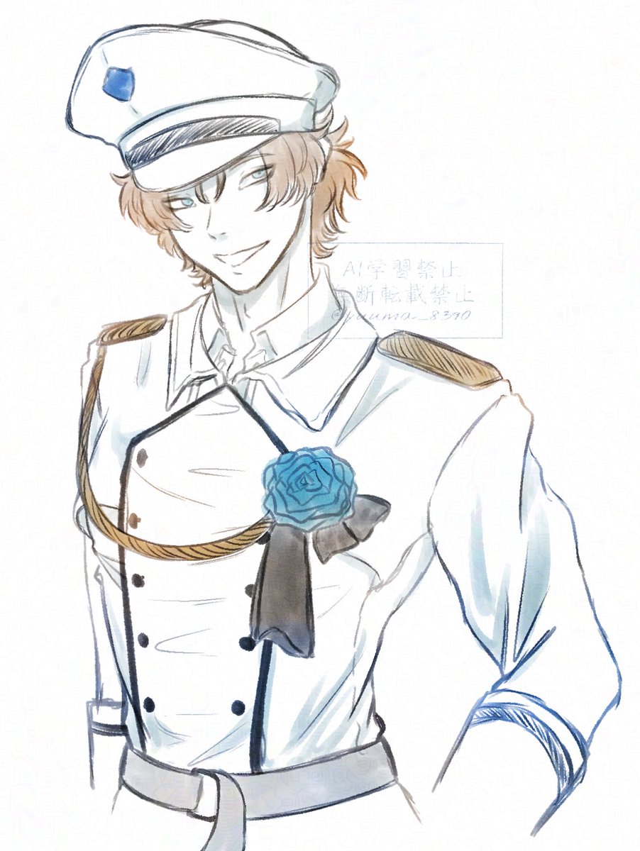 ゆーま (@yuuma_8390) / Posts / X