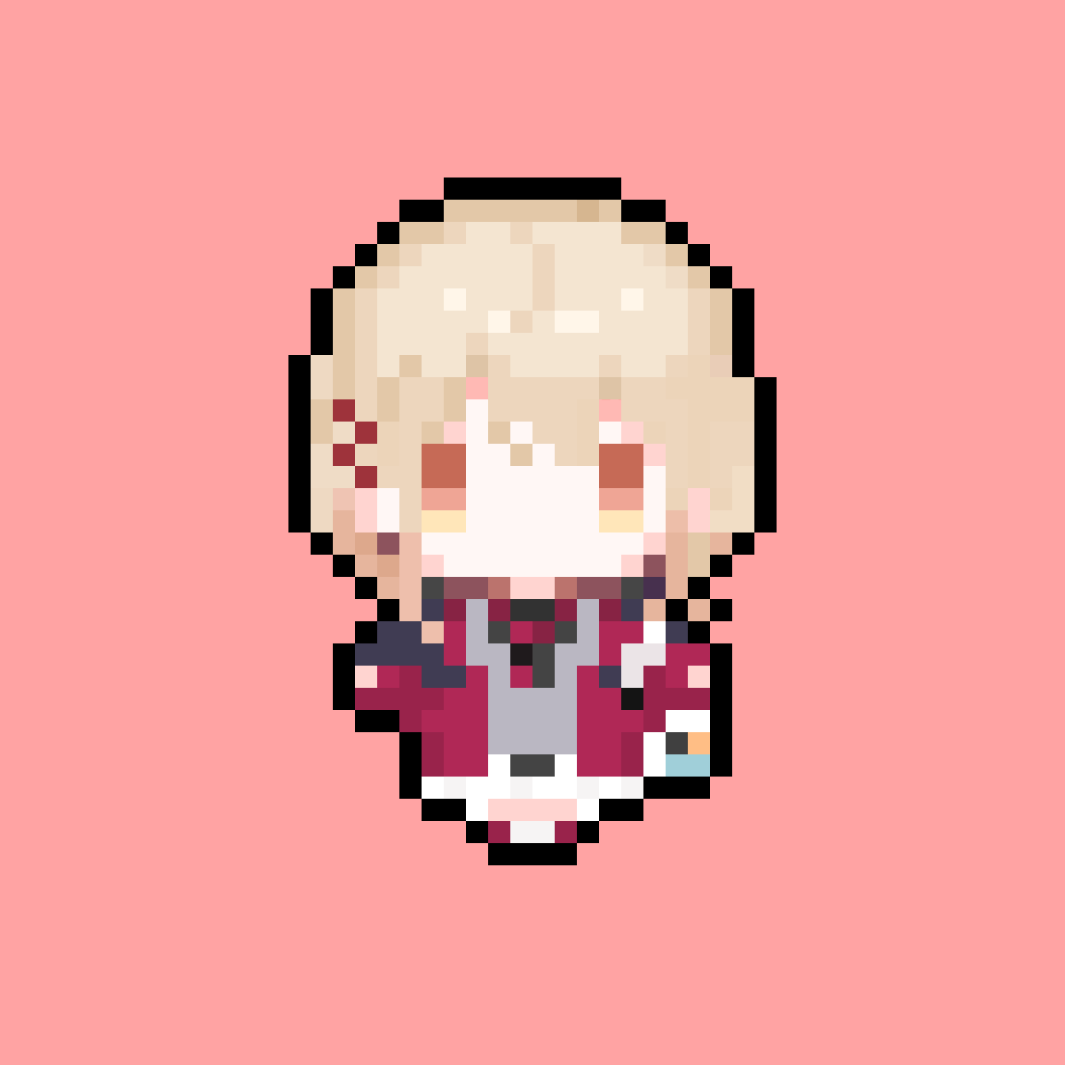 sakumin🥛ご依頼受付中 (@sakumin1) / Posts / X