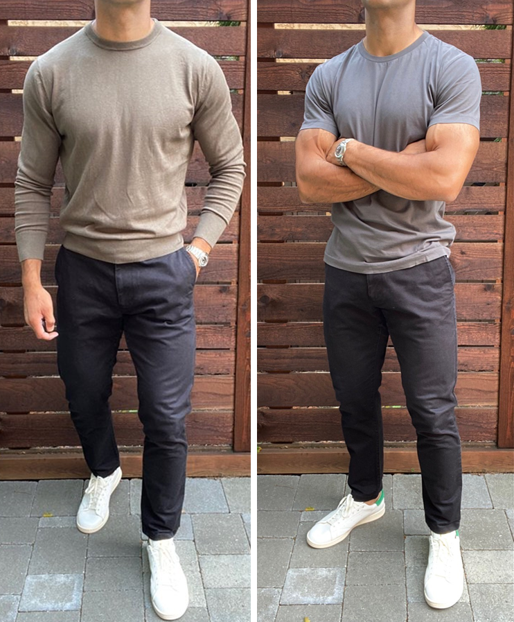 WellBuiltStyle tweet media