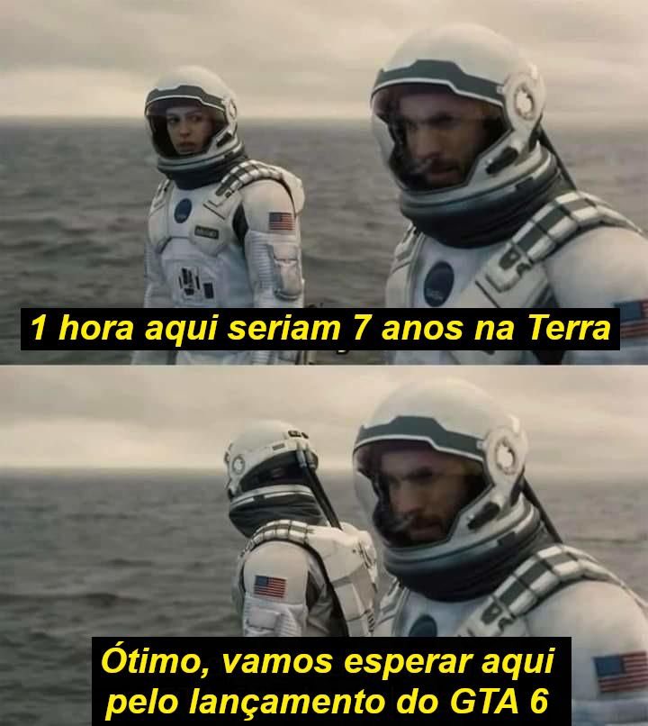 shitpostverdade's tweet image. 