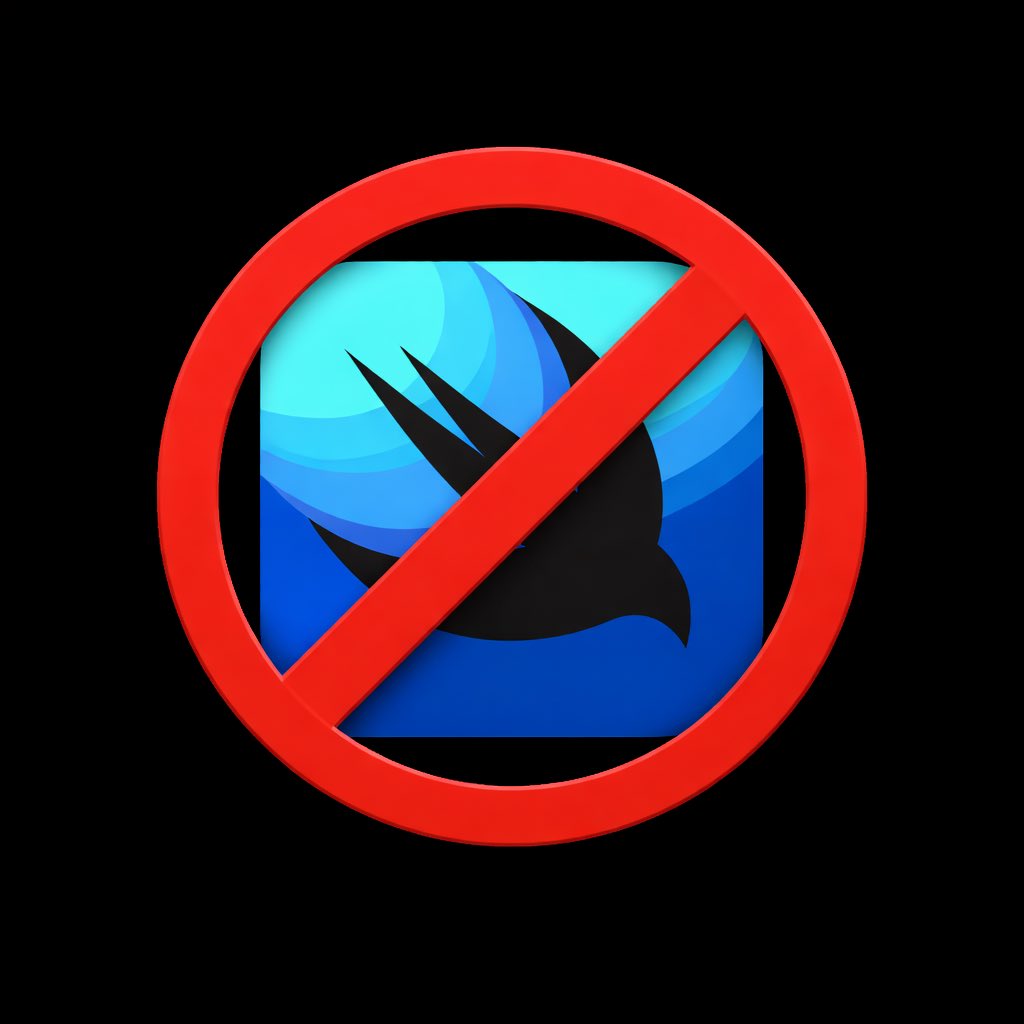 Everton Carneiro tweet media