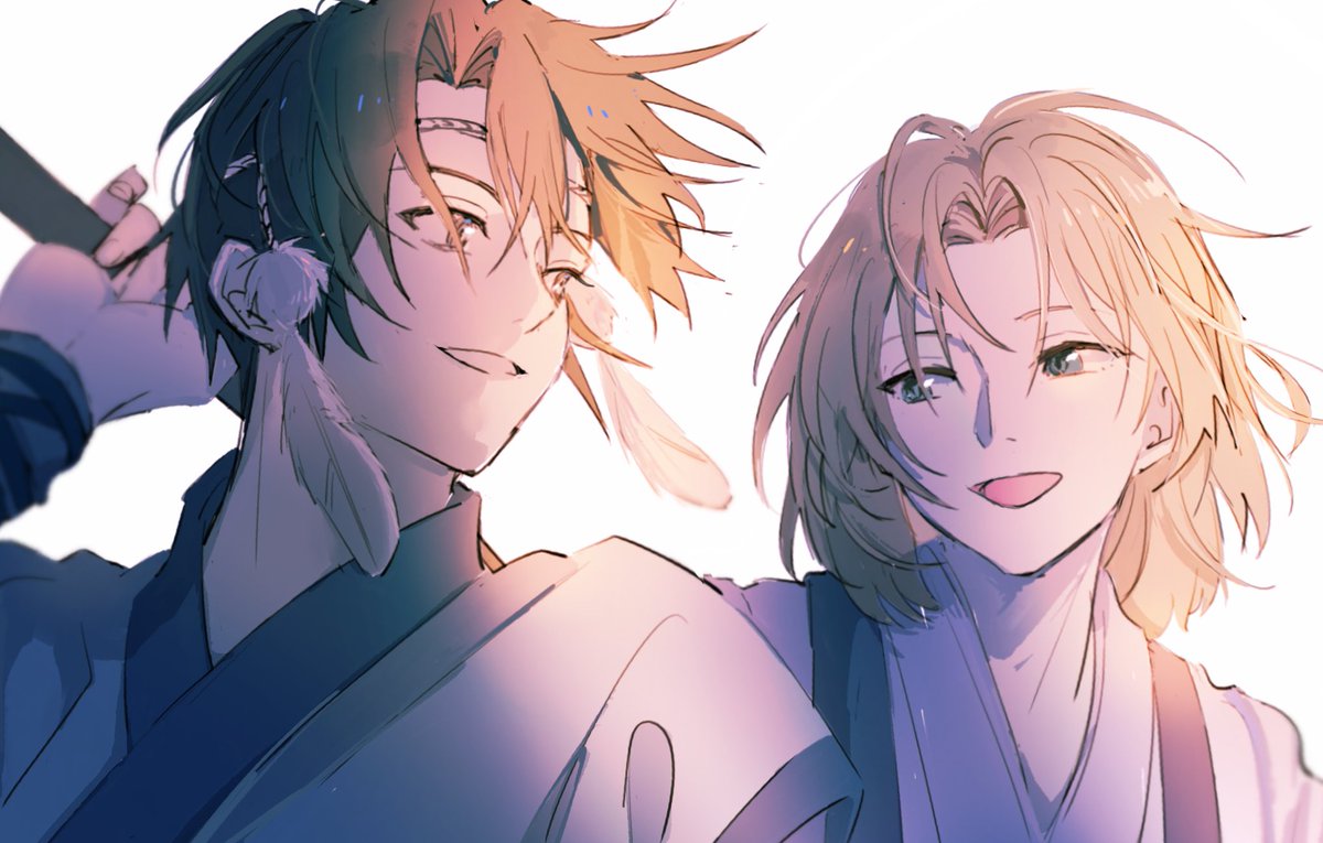 K (@to_mi4922) on Twitter photo 