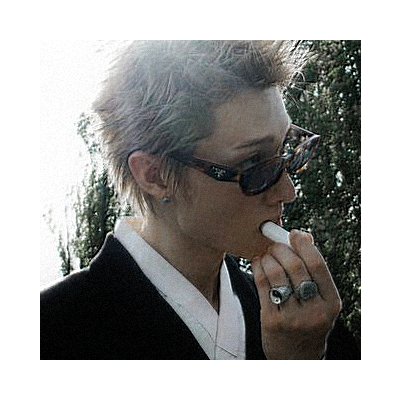 phrasession's tweet image. Bhaaaap.