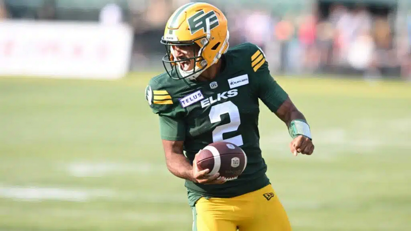CFL News tweet media