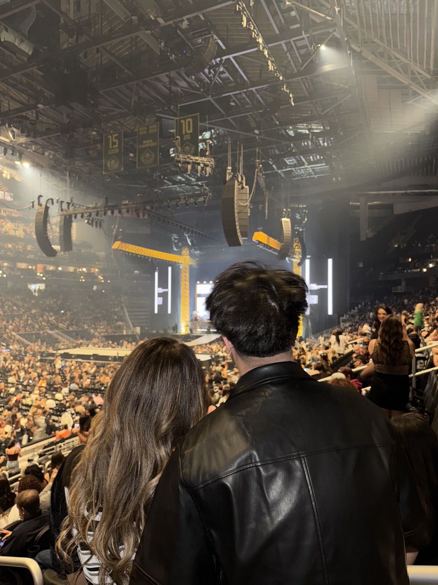 tarotdori's tweet image. Aşık olduğumuz insanla böyle anılar biriktirmek