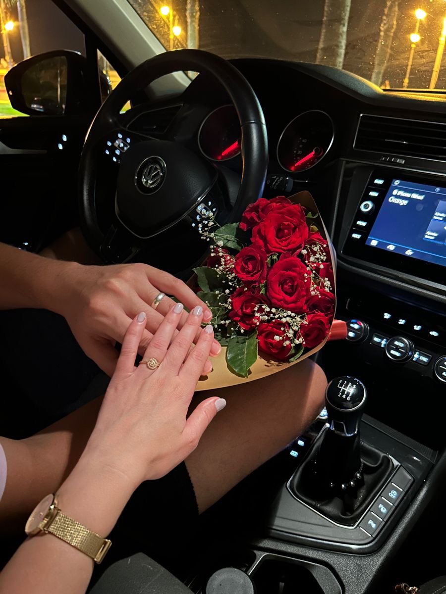 tarotdori's tweet image. Aşık olduğumuz insanla böyle anılar biriktirmek