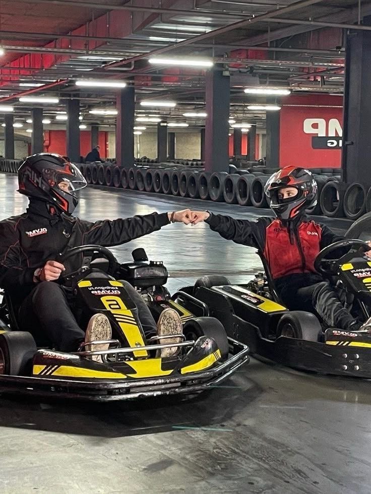 tarotdori's tweet image. Aşık olduğumuz insanla böyle anılar biriktirmek