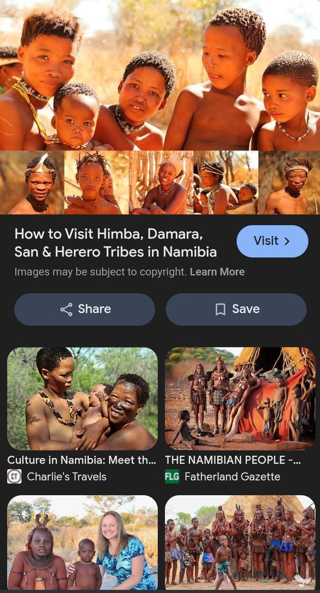 Tamiz Dan tweet media