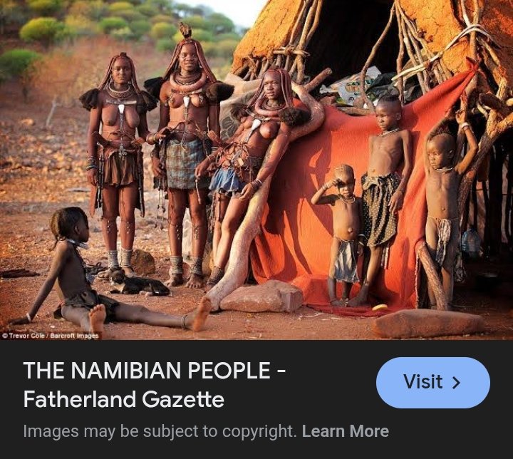 Tamiz Dan tweet media