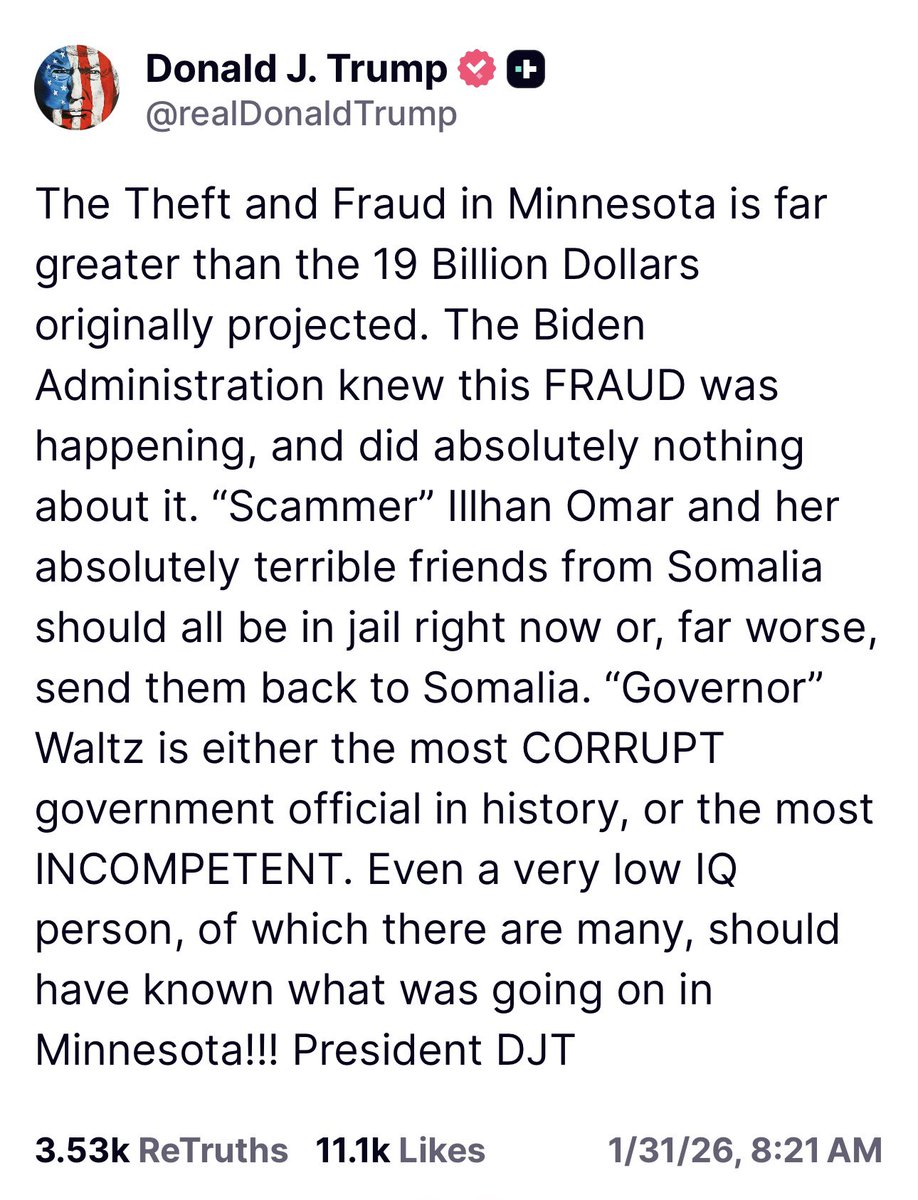 Jeffrey Pedersen tweet media