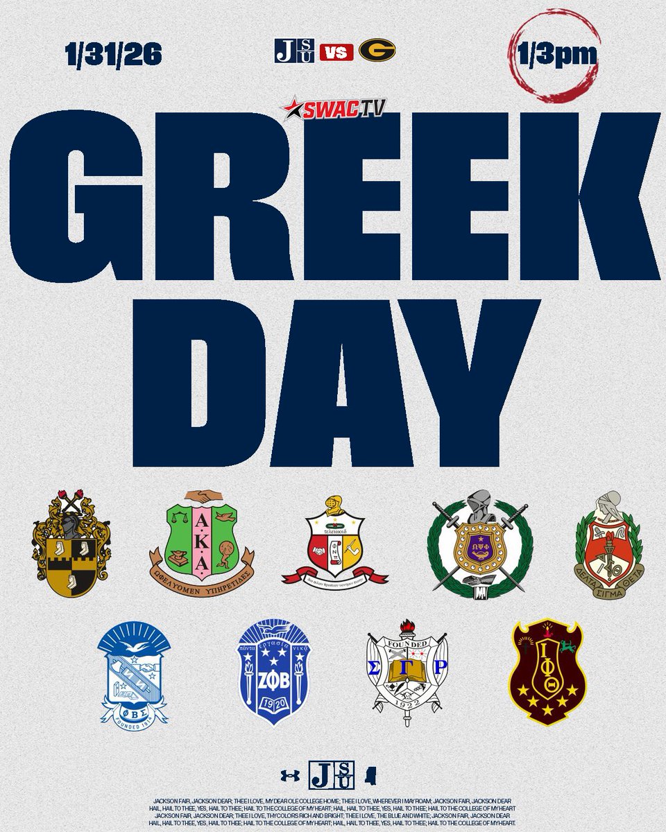 DJ Unpredictable 601 tweet media