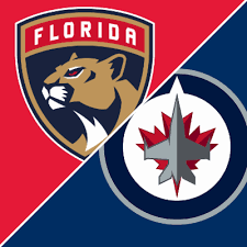 Thomas Roost tweet media