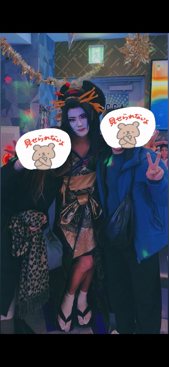 bar_nomocca tweet media