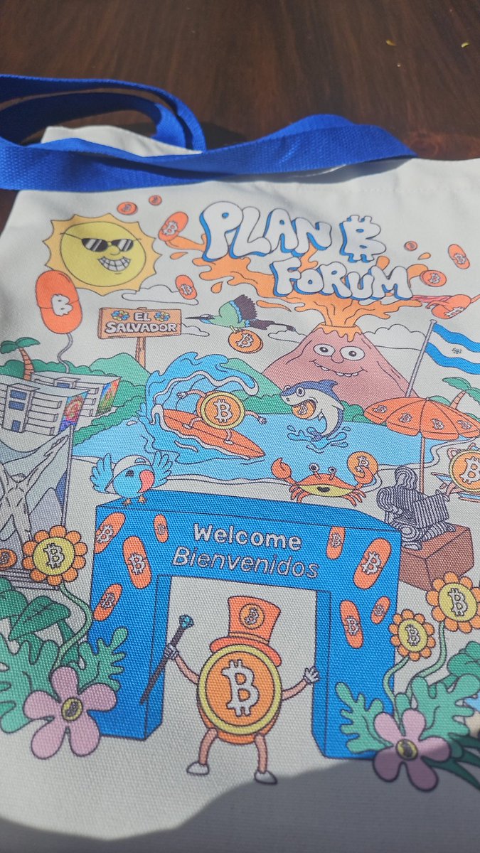 Gerardo Coca tweet media