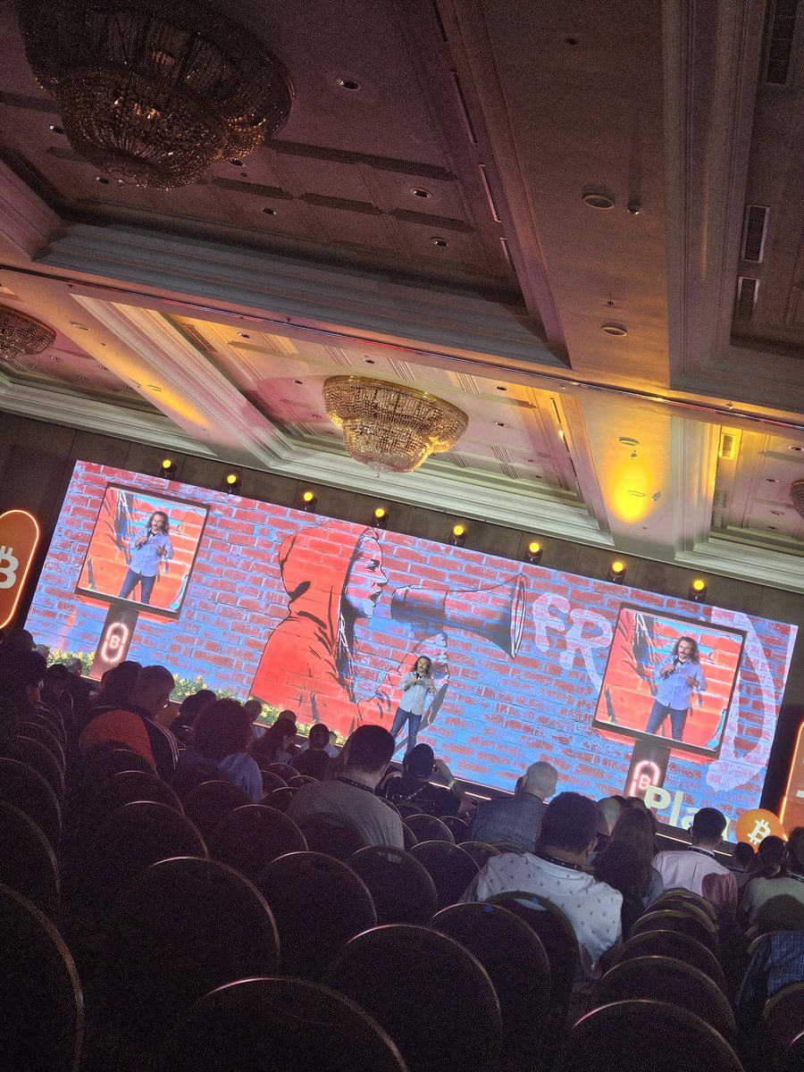 Gerardo Coca tweet media