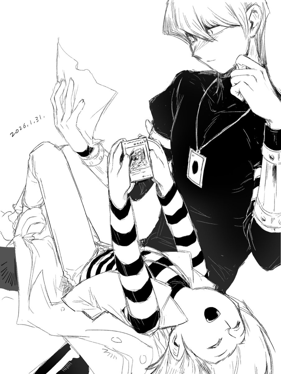 Y (@zinc9_y) on Twitter photo 