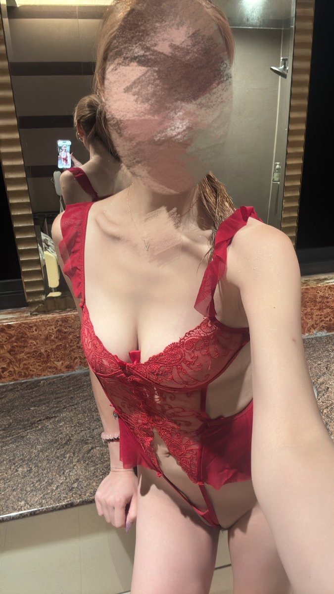 新北情侶C&M tweet media