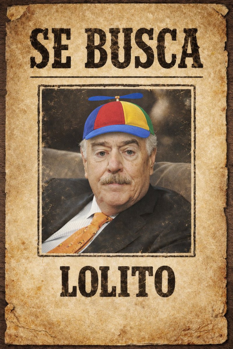 laaliciasumerce's tweet image. Sus últimos paraderos conocidos fueron una isla que se veía allá a lo lejos.