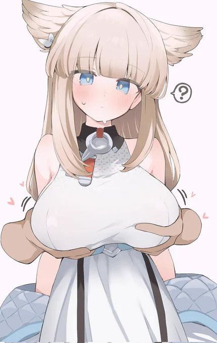 ペリカ