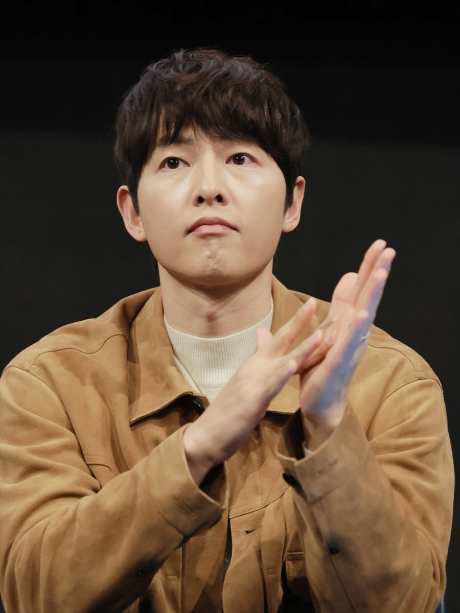 mako :) ♥⃜ (@makomakom) / Posts / X