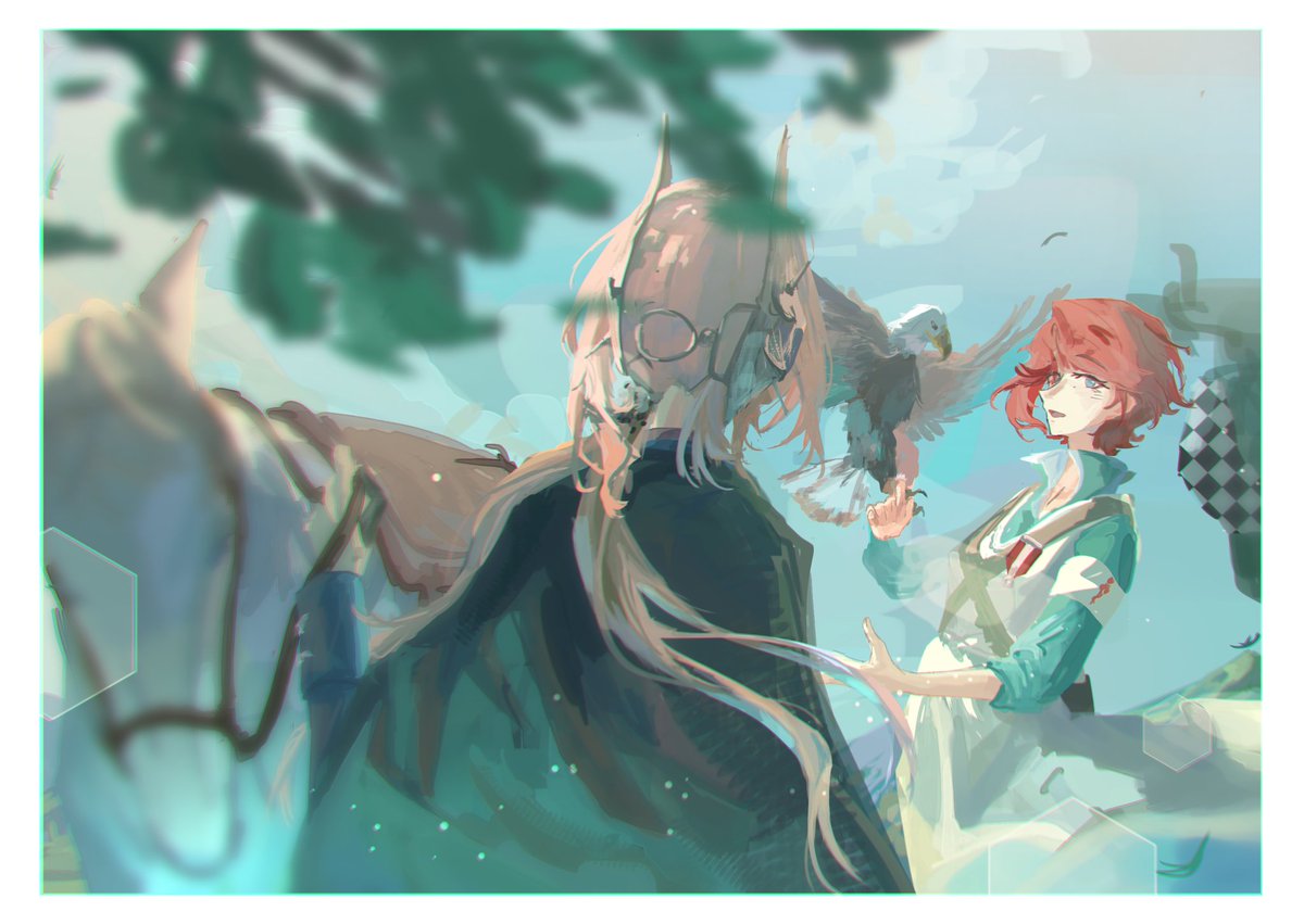 ちーちゃん54🥭 (@chichan54) / Posts / X