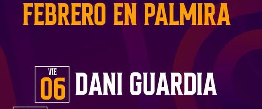 🎸DANIELGUARDIAOK 🎙 creador digital tweet media