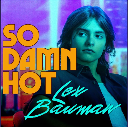 NCRinNA's tweet photo. New Rock Releases:
Lex Bauman - So Damn Hot 1/28/26
Motherwind - Pull It Back 1/31/25
🎧 https://t.co/Clx0bGiRXY @LexBauman #LexBauman
🎧 https://t.co/AAVajHlCjD @motherwindband
New Rock Covers:
Grosh - Communication Breakdown (Zeppelin)
🎧 https://t.co/bre2wxfrrw #Grosh https://t.co/Ea6amkolGy