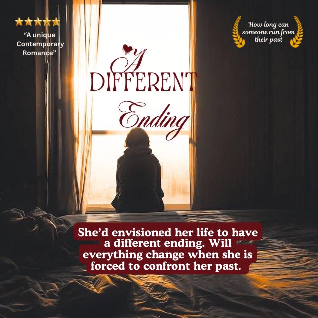 Alejandra Toribio is Editing 🇲🇽🇺🇸 tweet media