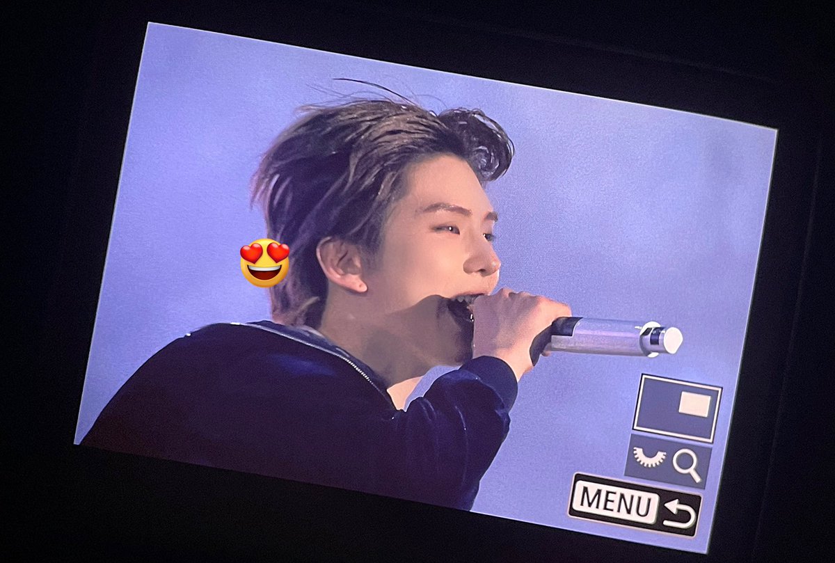 널 왜 사랑햇냐고 하면 오늘을 기억해야지