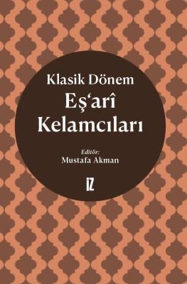 Büşra Yıldız tweet media