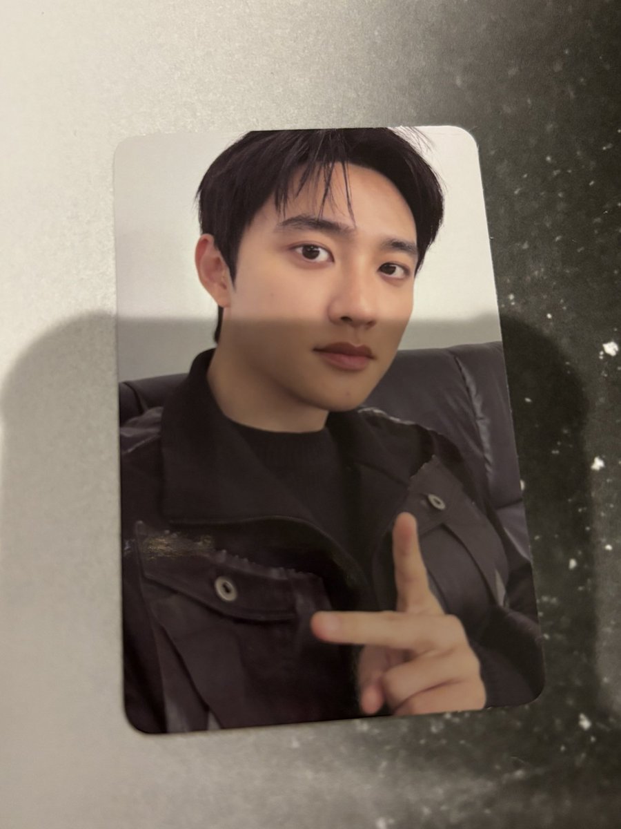 とりひき tweet media