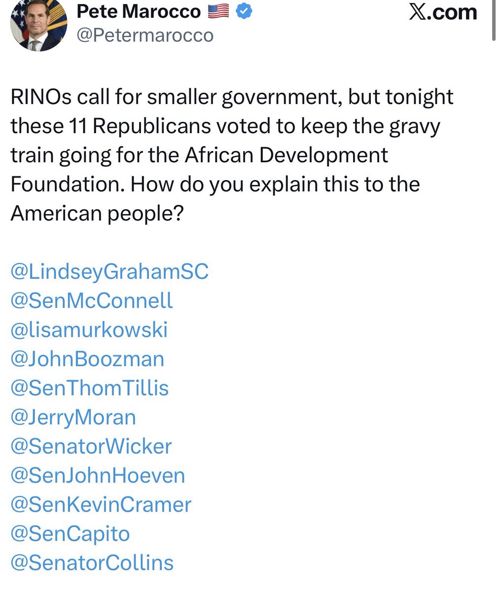 atensnut's tweet image. Are these Republican backstabbers getting kickbacks?   Simply disgusting!