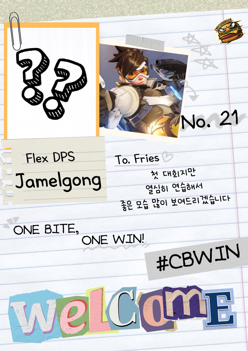 ᴄʜᴇᴇsᴇʙᴜʀɢᴇʀ tweet media