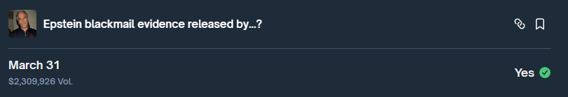 Domer❤️‍🔥 tweet media