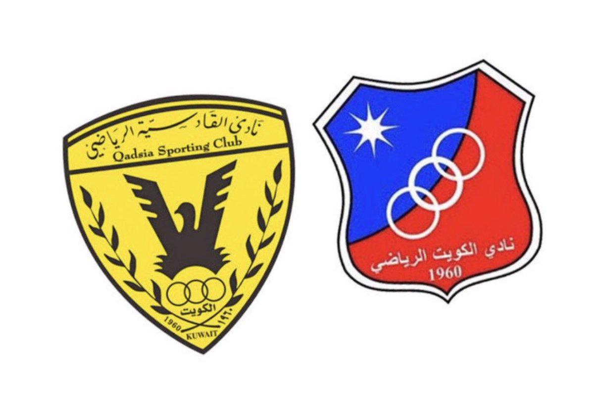 ‏﮼يوسف،الكندري' tweet media