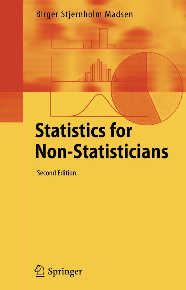 Enjoy! 

researchgate.net/profile/Arumug…