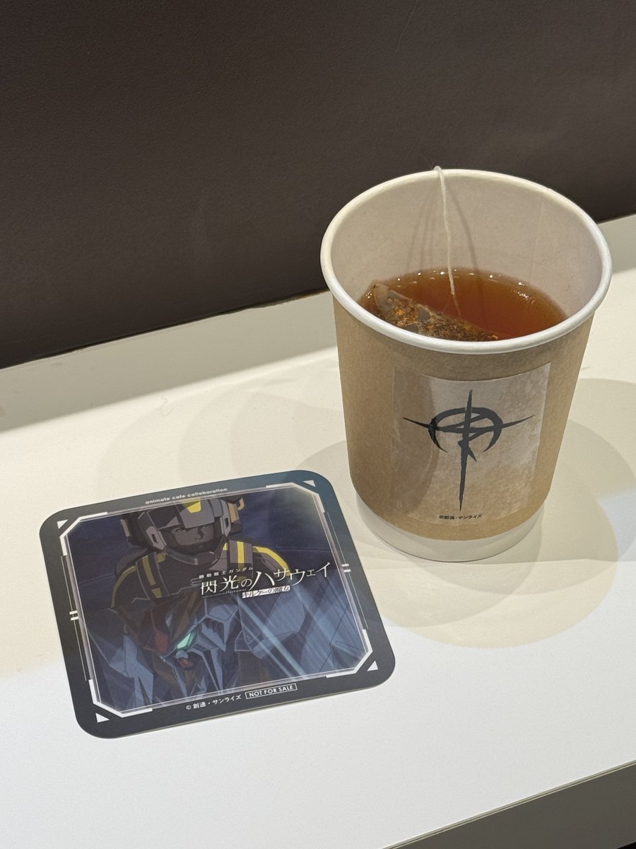 よっくん (@yoshi115t) / Posts / X