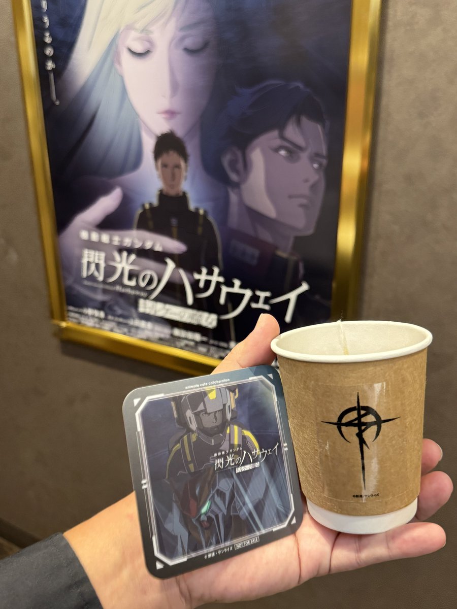 よっくん (@yoshi115t) / Posts / X