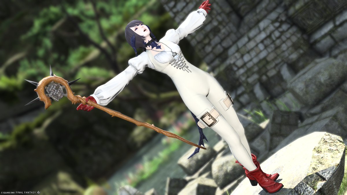 𝑩𝒆𝒂𝒕𝑹𝒊𝒄𝒆（ﾍﾞｱﾄﾘｰﾁｪ） tweet media