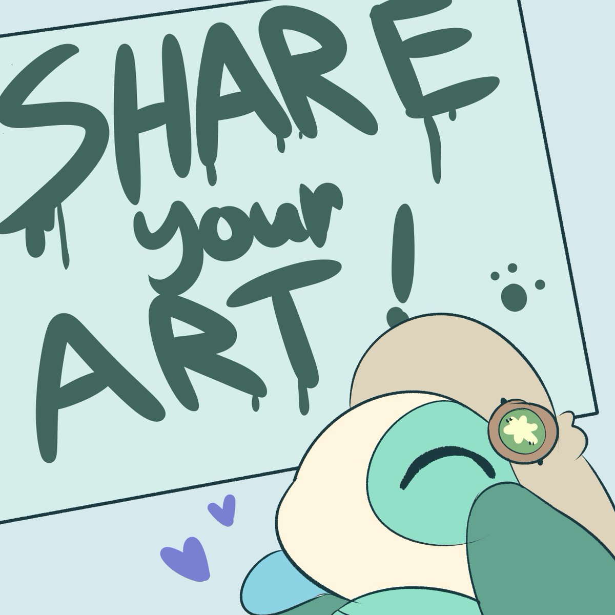 SpicyKiwi🥝 tweet media