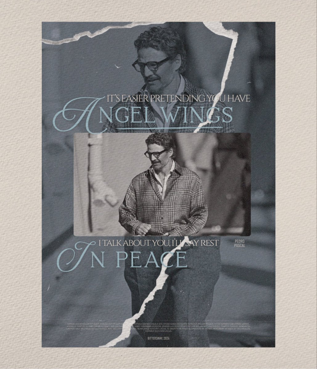 Seth Damanero. tweet media